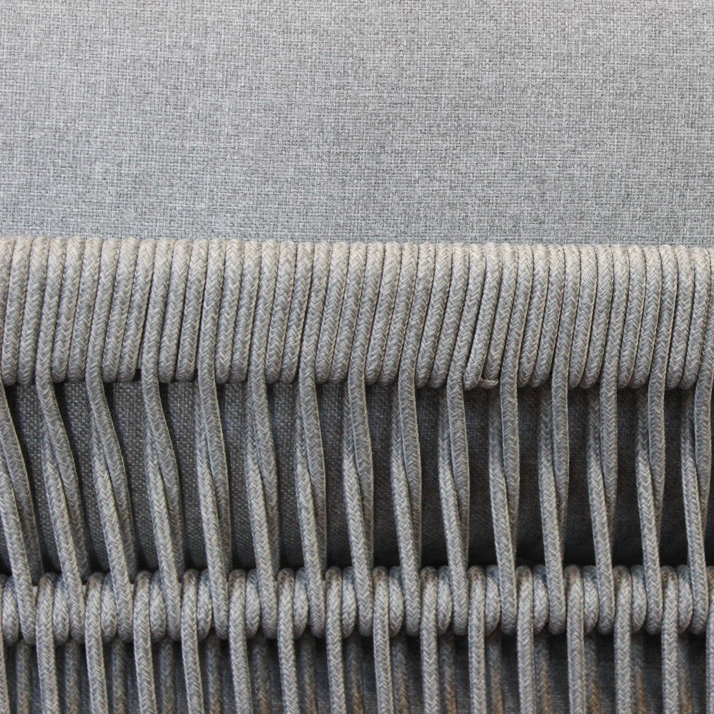 Salotto belém 3 p c/cuscini