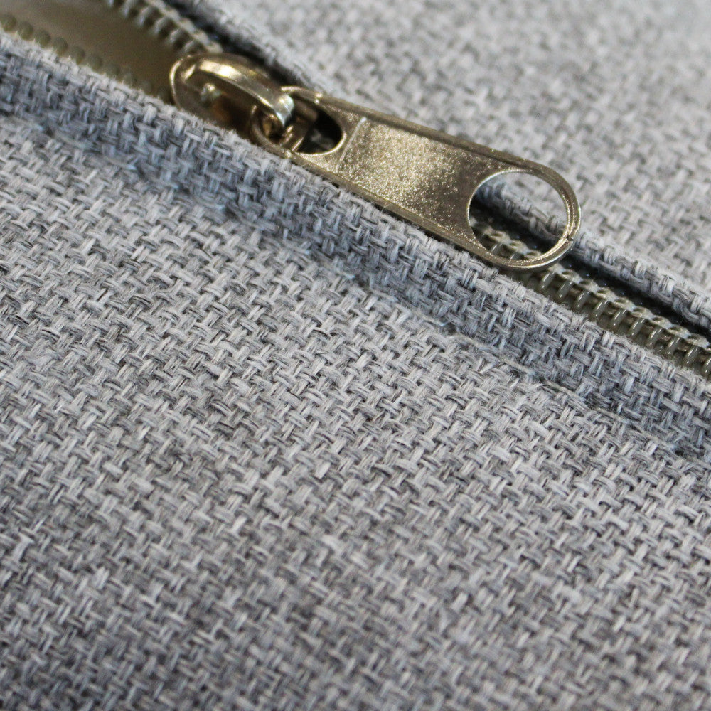 Salotto belém 3 p c/cuscini