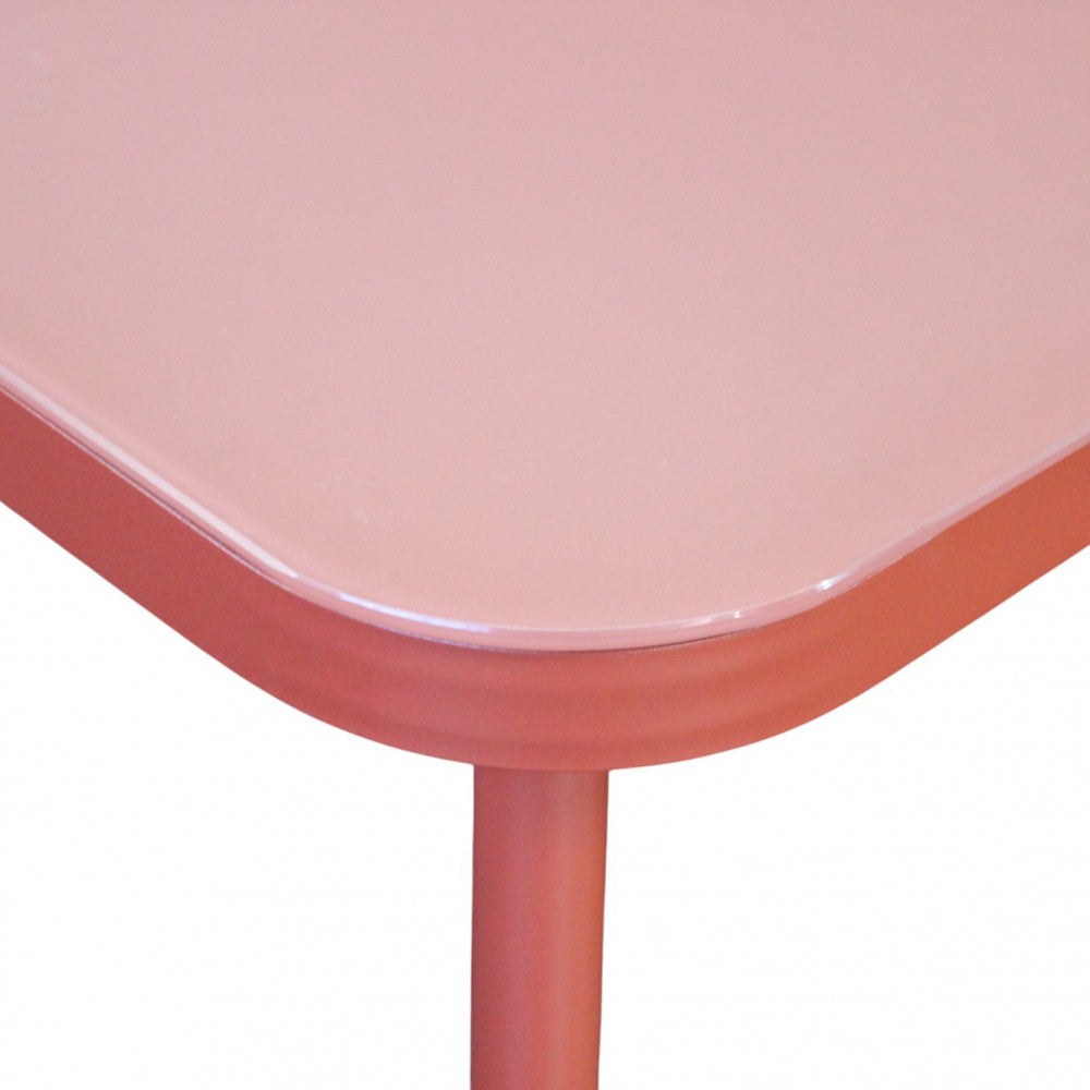 Salotto belém 3 p c/cuscini