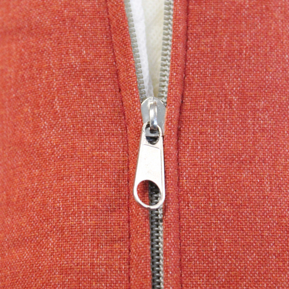 Salotto belém 3 p c/cuscini