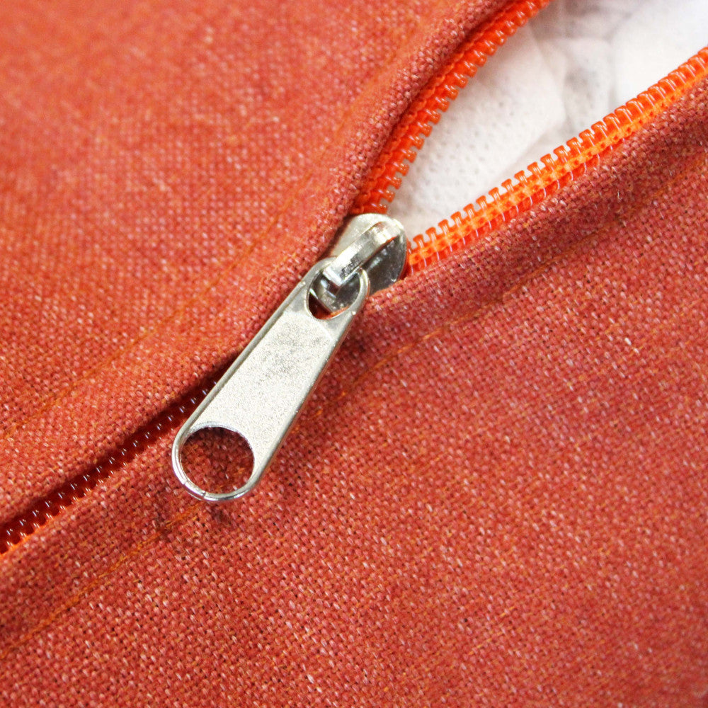 Salotto mérida 2 p c/cuscni