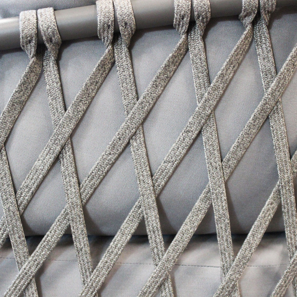 Salotto mérida 2 p c/cuscni