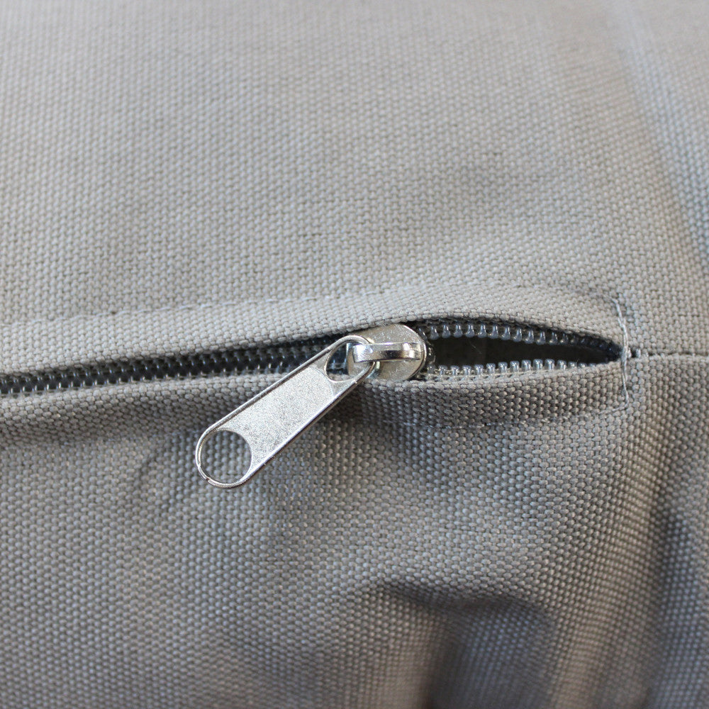 Salotto mérida 2 p c/cuscni