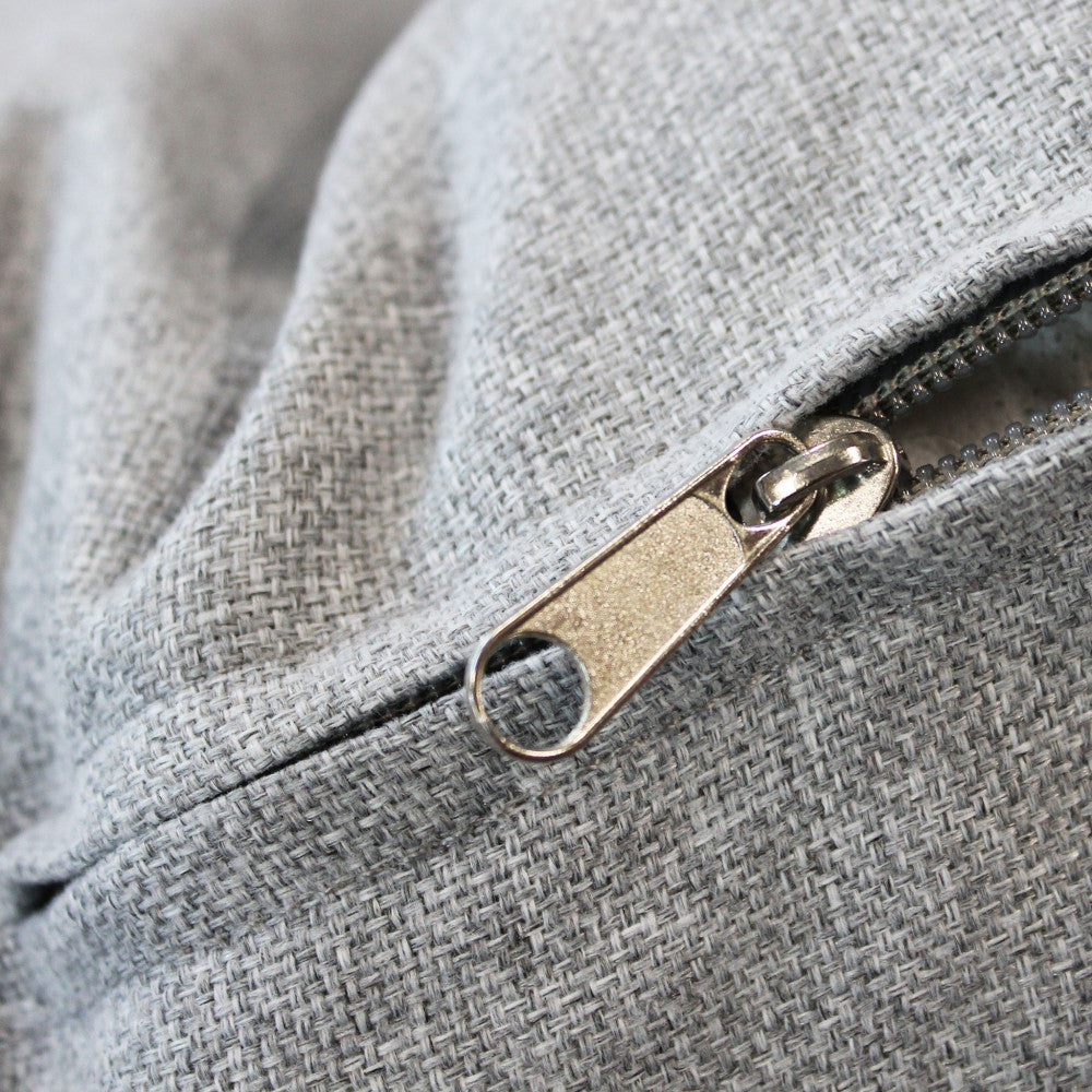 Salotto mérida 3 p c/cuscni