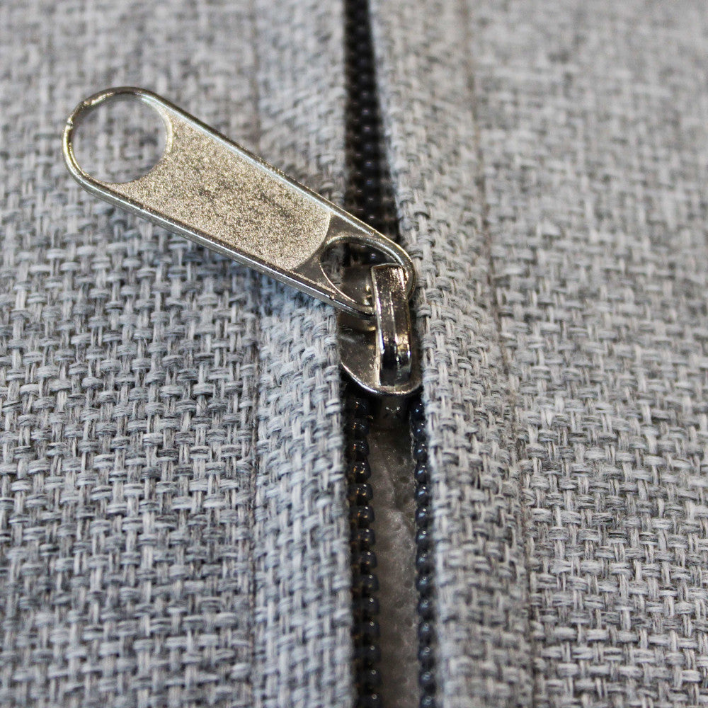 Salotto mérida 3 p c/cuscni