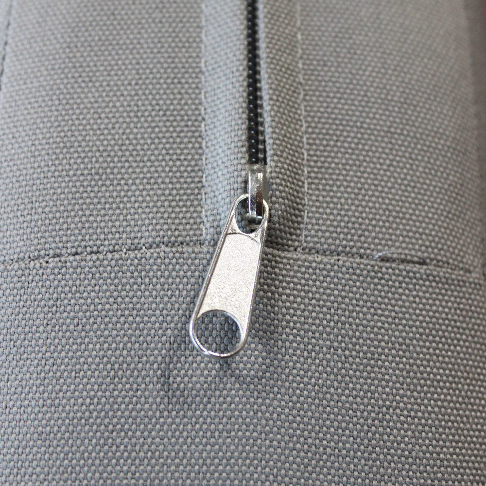 Salotto mérida 3 p c/cuscni