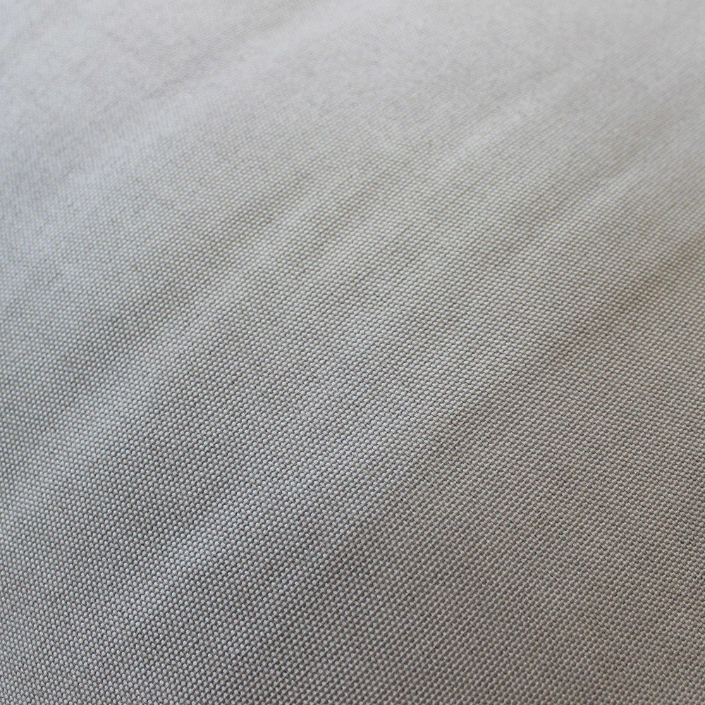 Salotto mérida 3 p c/cuscni