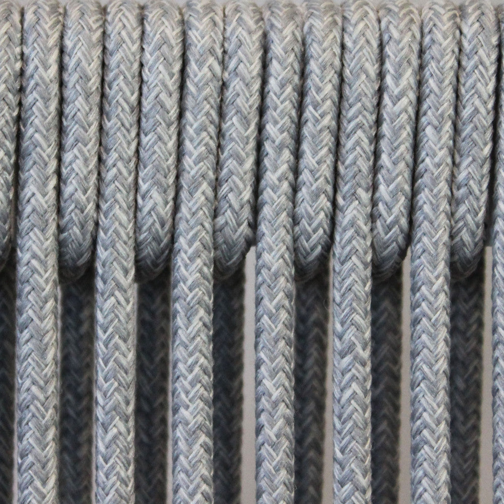 Poltrona maracay c/cuscini impilabile