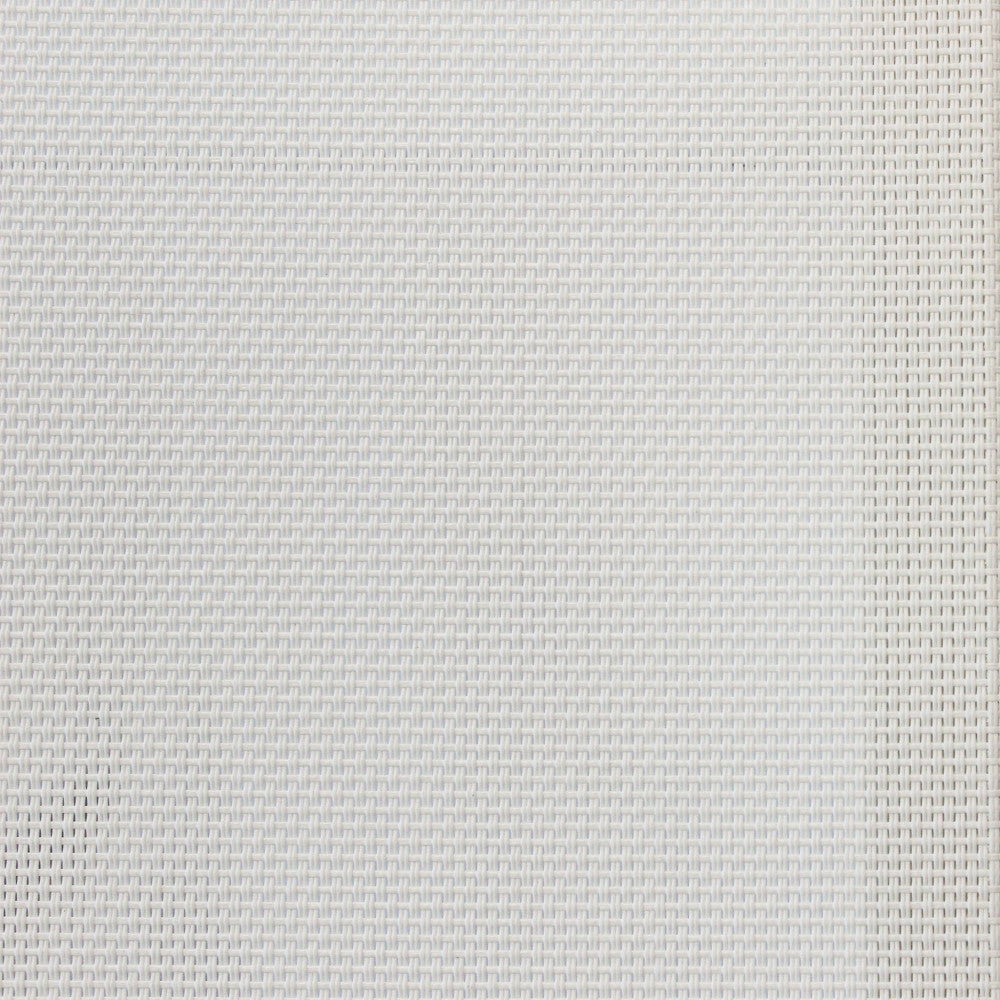 Lettino barinas impilabile