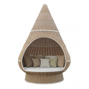 Conchiglione santa fe c/cuscini