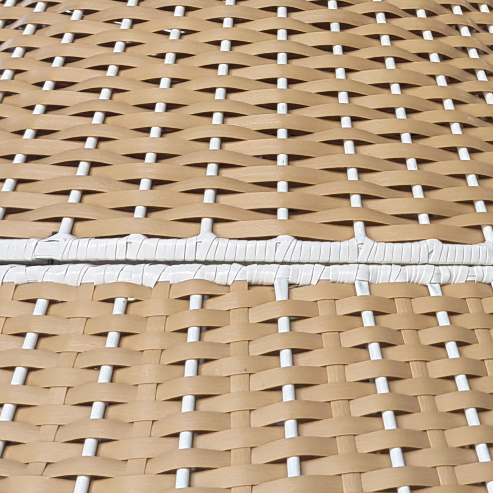 Conchiglione santa fe c/cuscini