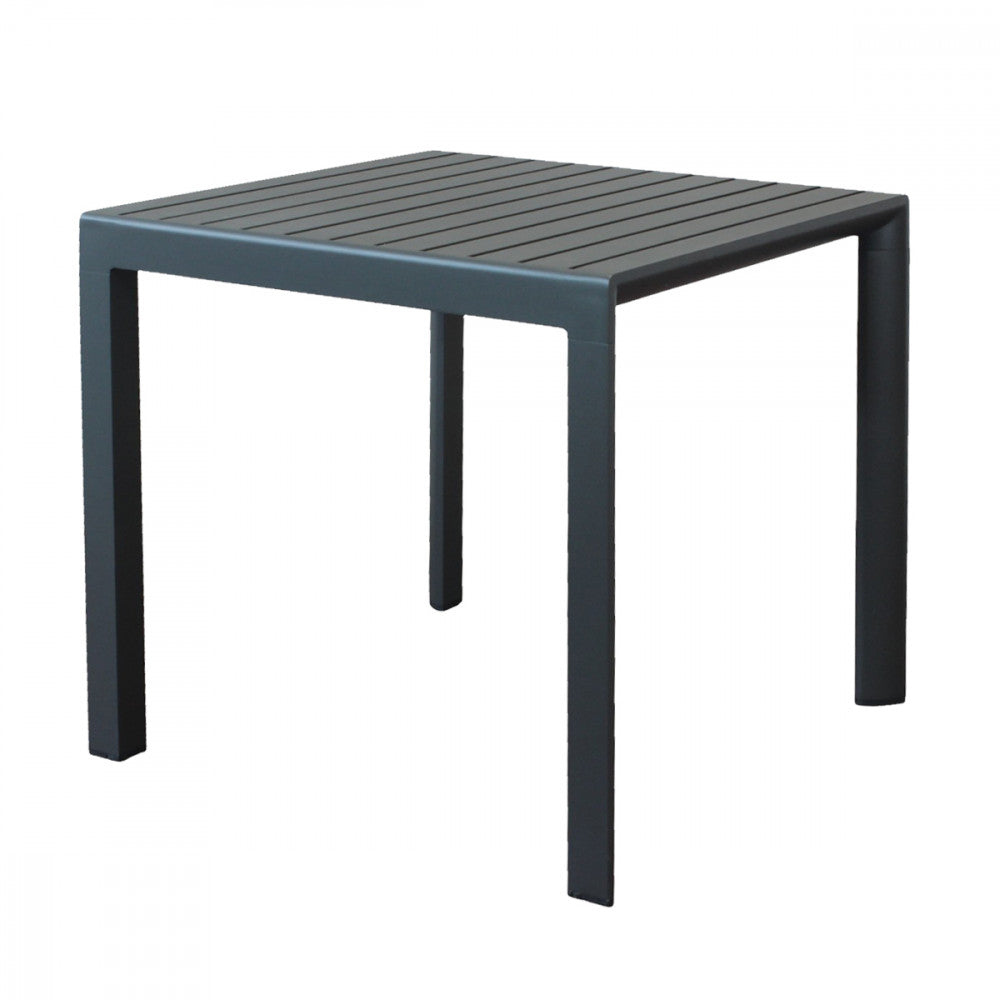 Tavolo rosario 80 x 80