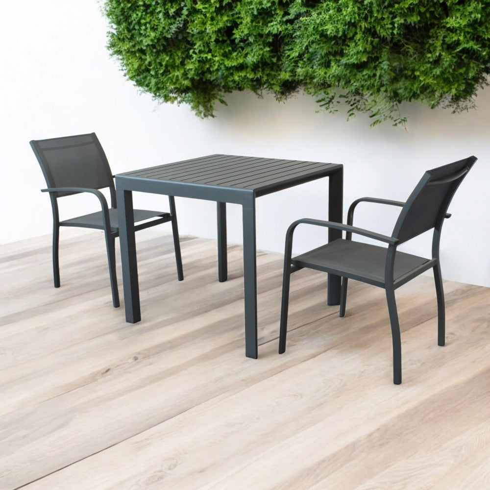 Tavolo rosario 80 x 80