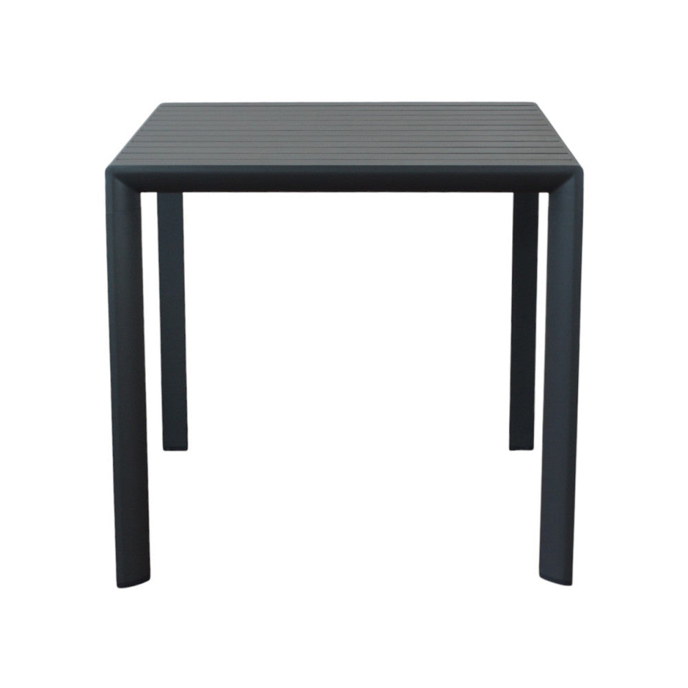 Tavolo rosario 80 x 80