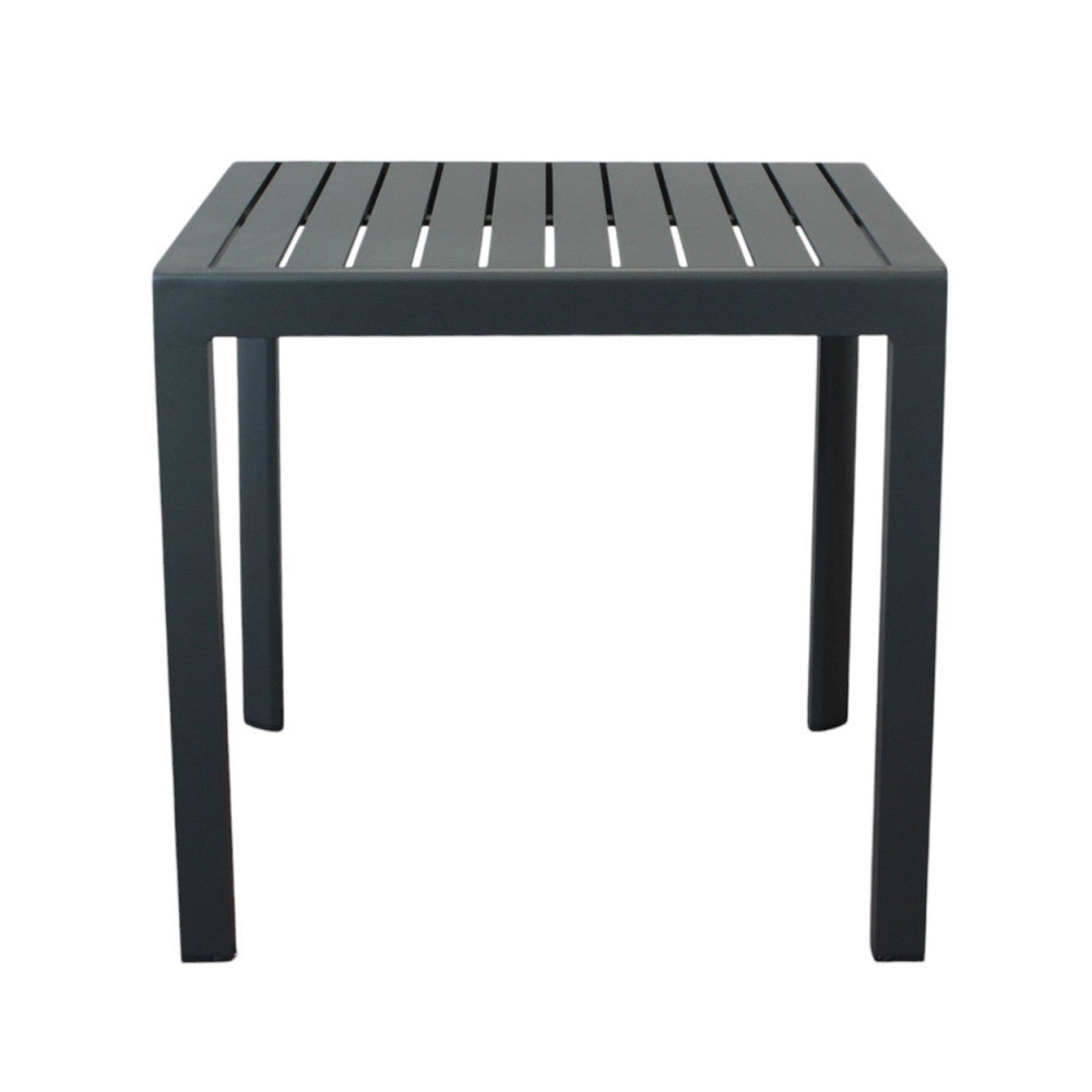 Tavolo rosario 80 x 80