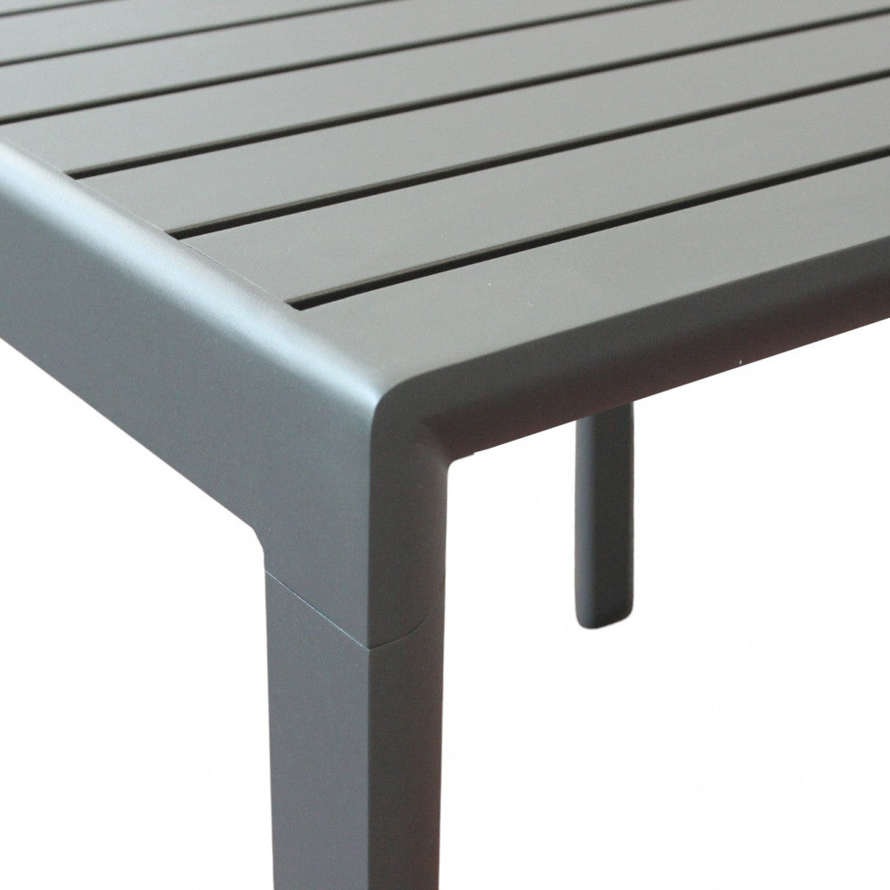 Tavolo rosario 80 x 80