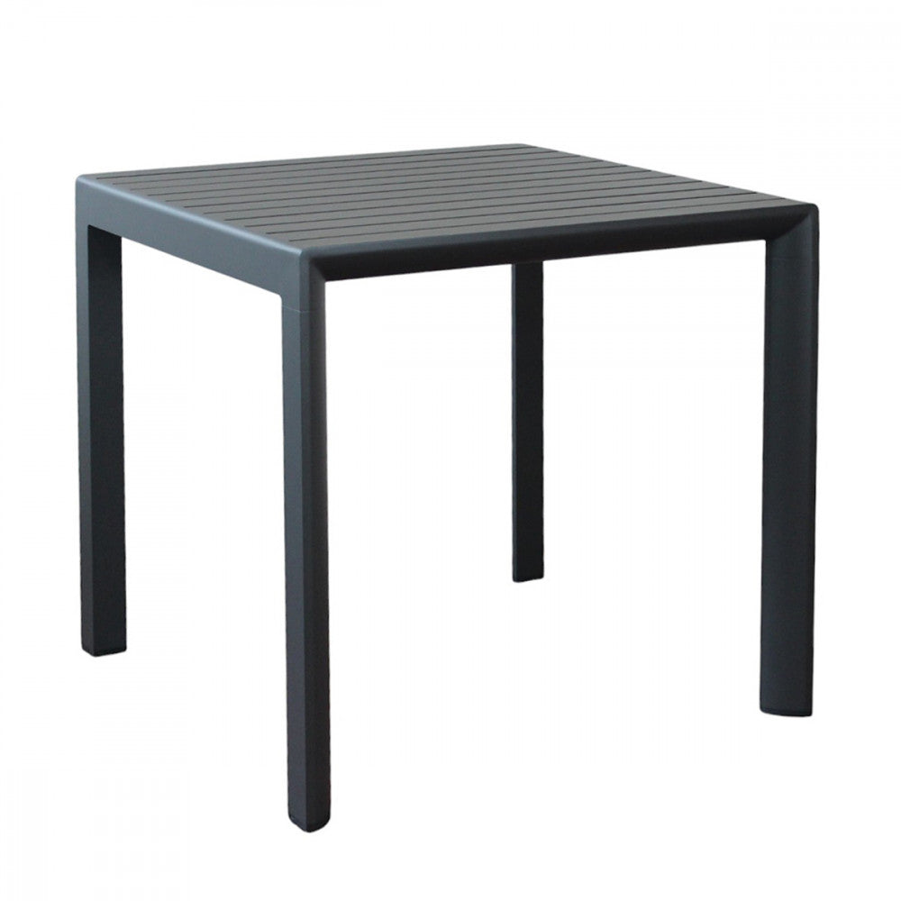 Tavolo rosario 80 x 80