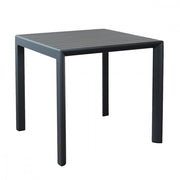 Tavolo rosario 80 x 80