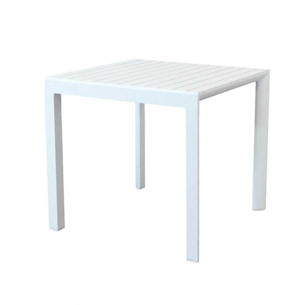 Tavolo rosario 80 x 80