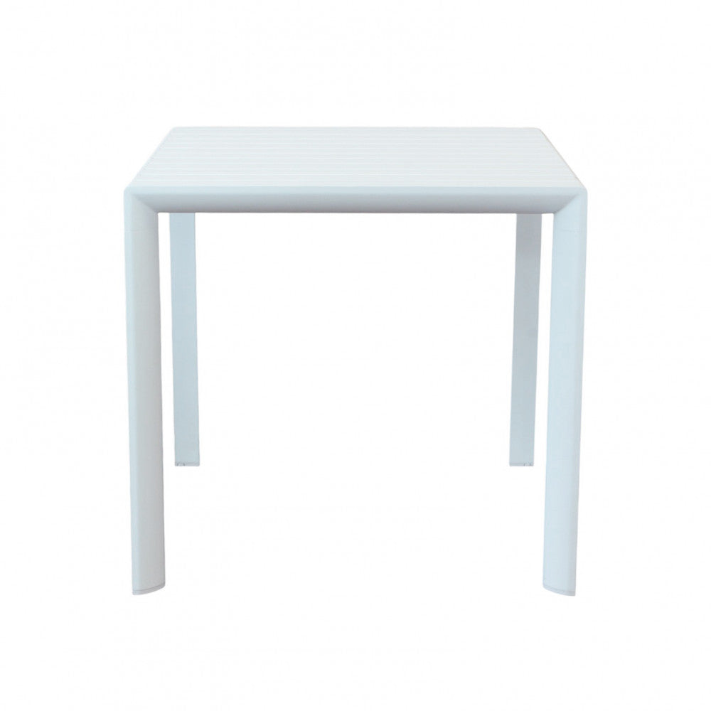 Tavolo rosario 80 x 80