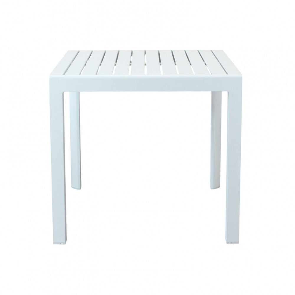 Tavolo rosario 80 x 80