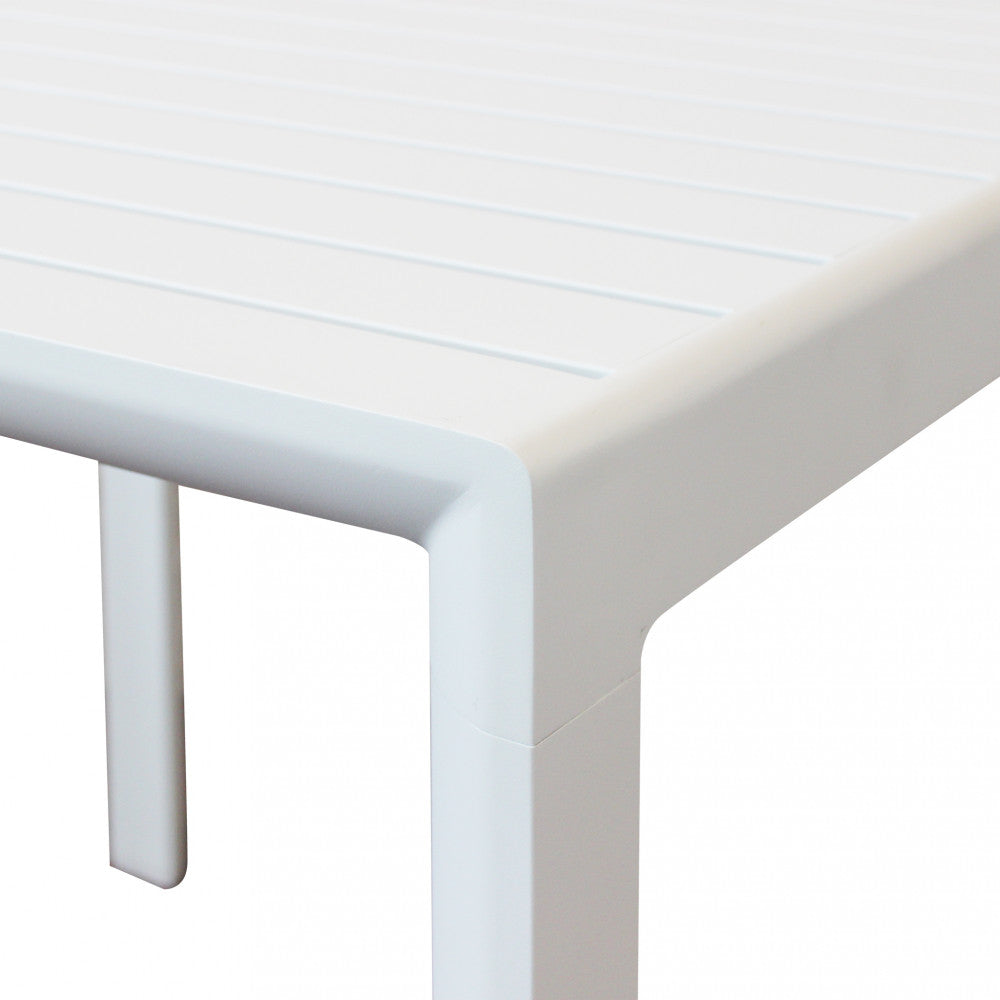 Tavolo rosario 80 x 80