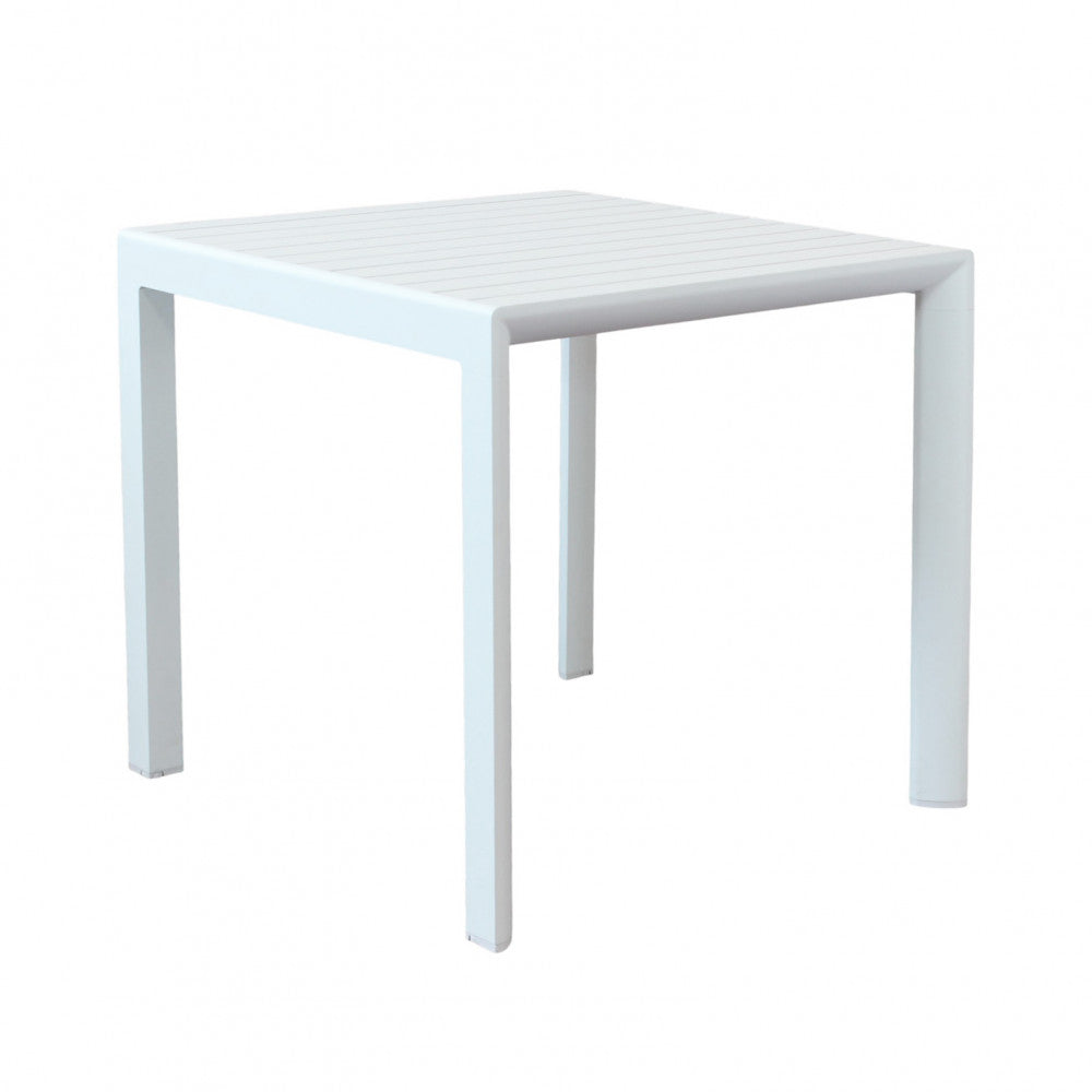 Tavolo rosario 80 x 80