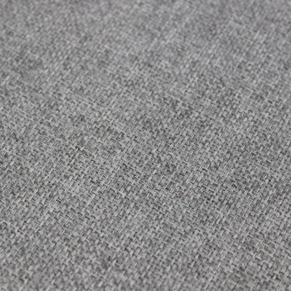 Poltrona corrientes  c/cuscini impilabile