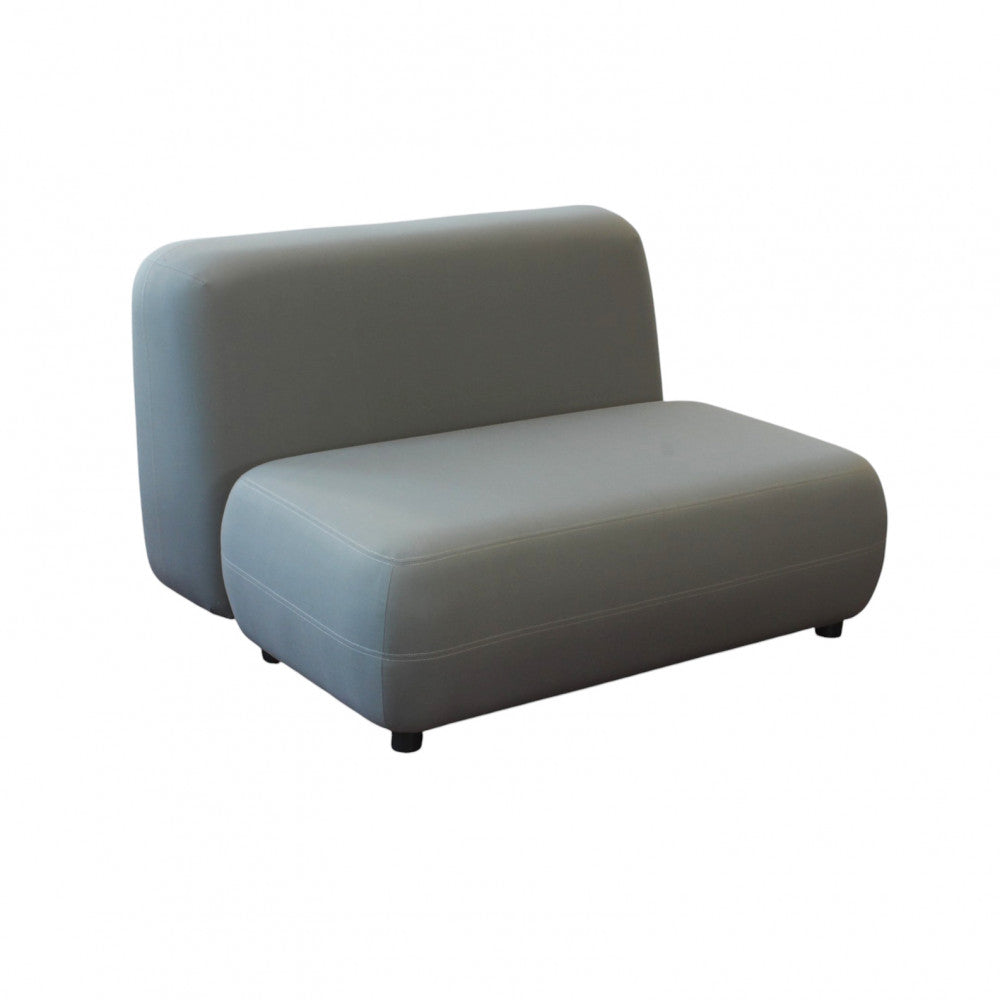 Divano tucumán c/cuscini