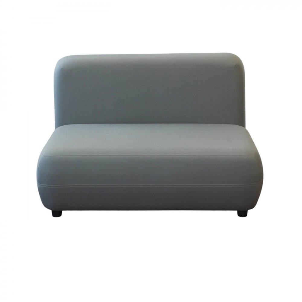 Divano tucumán c/cuscini