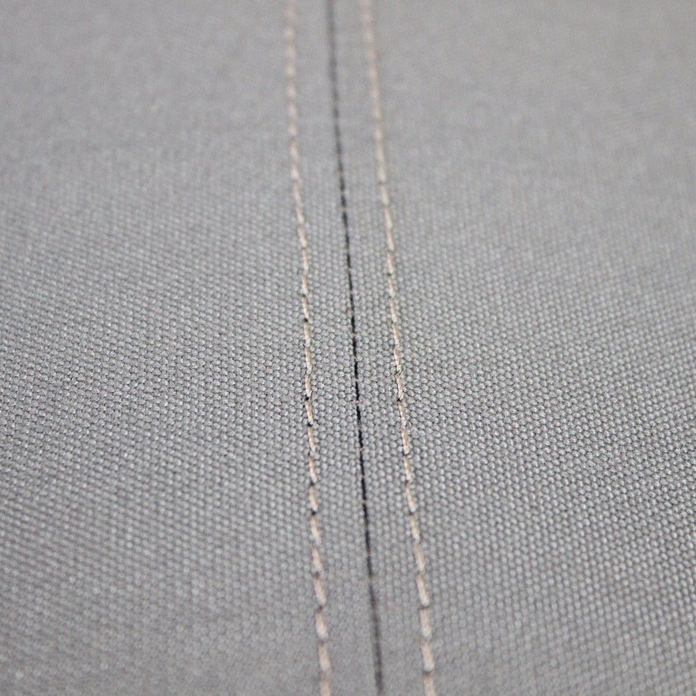 Divano tucumán c/cuscini