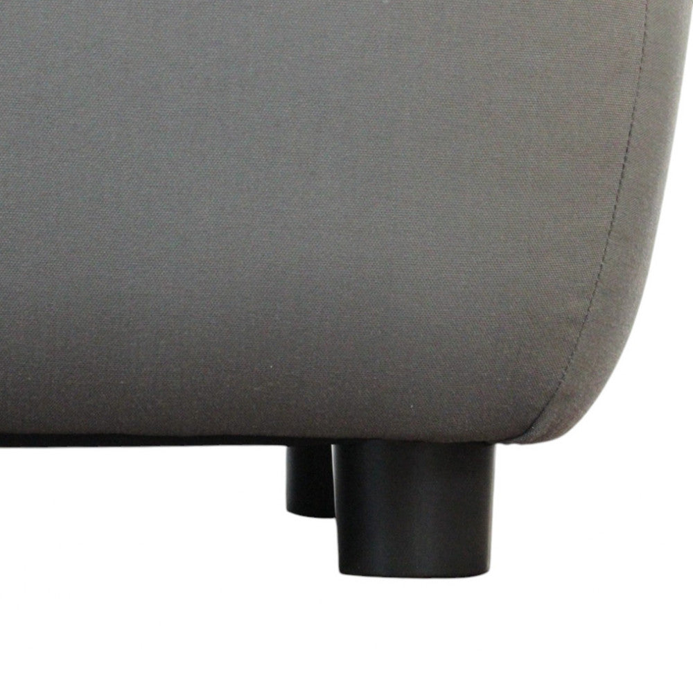 Divano tucumán c/cuscini