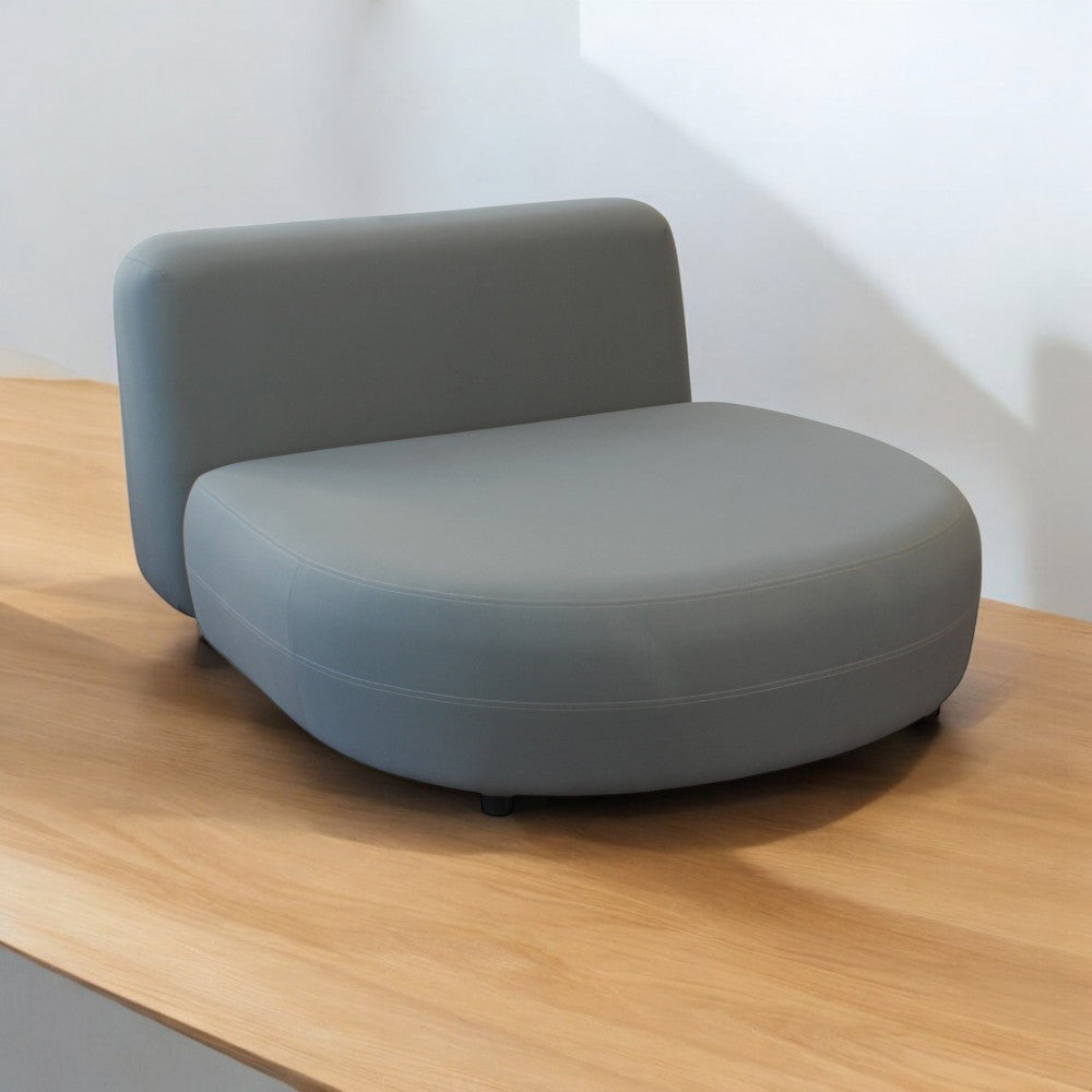 Divano letto tucumán c/cuscini