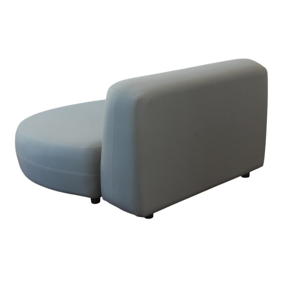 Divano letto tucumán c/cuscini