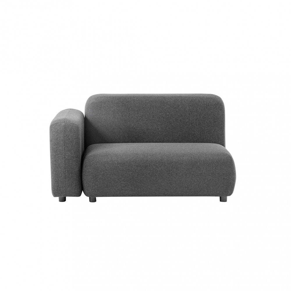 Divano dx tucumán c/cuscini