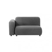 Divano dx tucumán c/cuscini