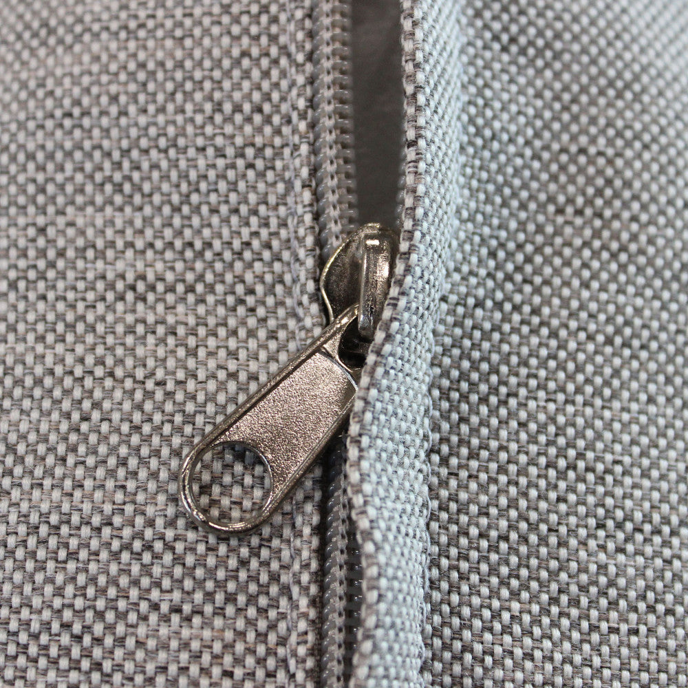 Marigot 3 pc/cushion living room