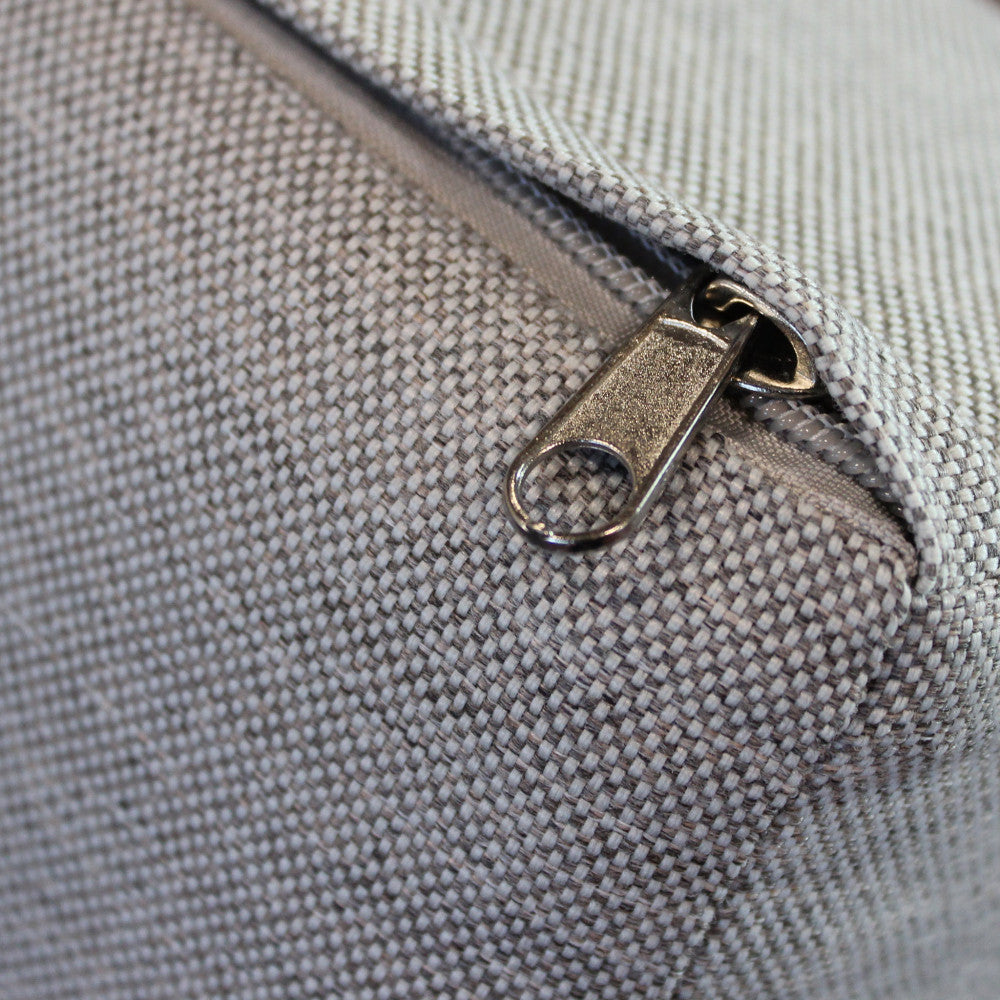 Marigot 3 pc/cushion living room