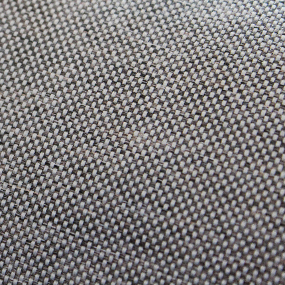 Marigot 3 pc/cushion living room