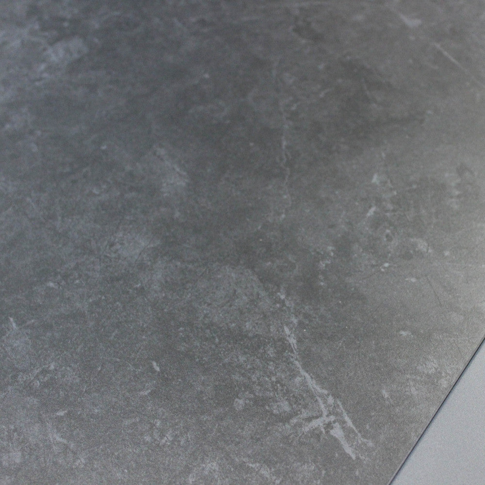 Marigot 3 pc/cushion living room