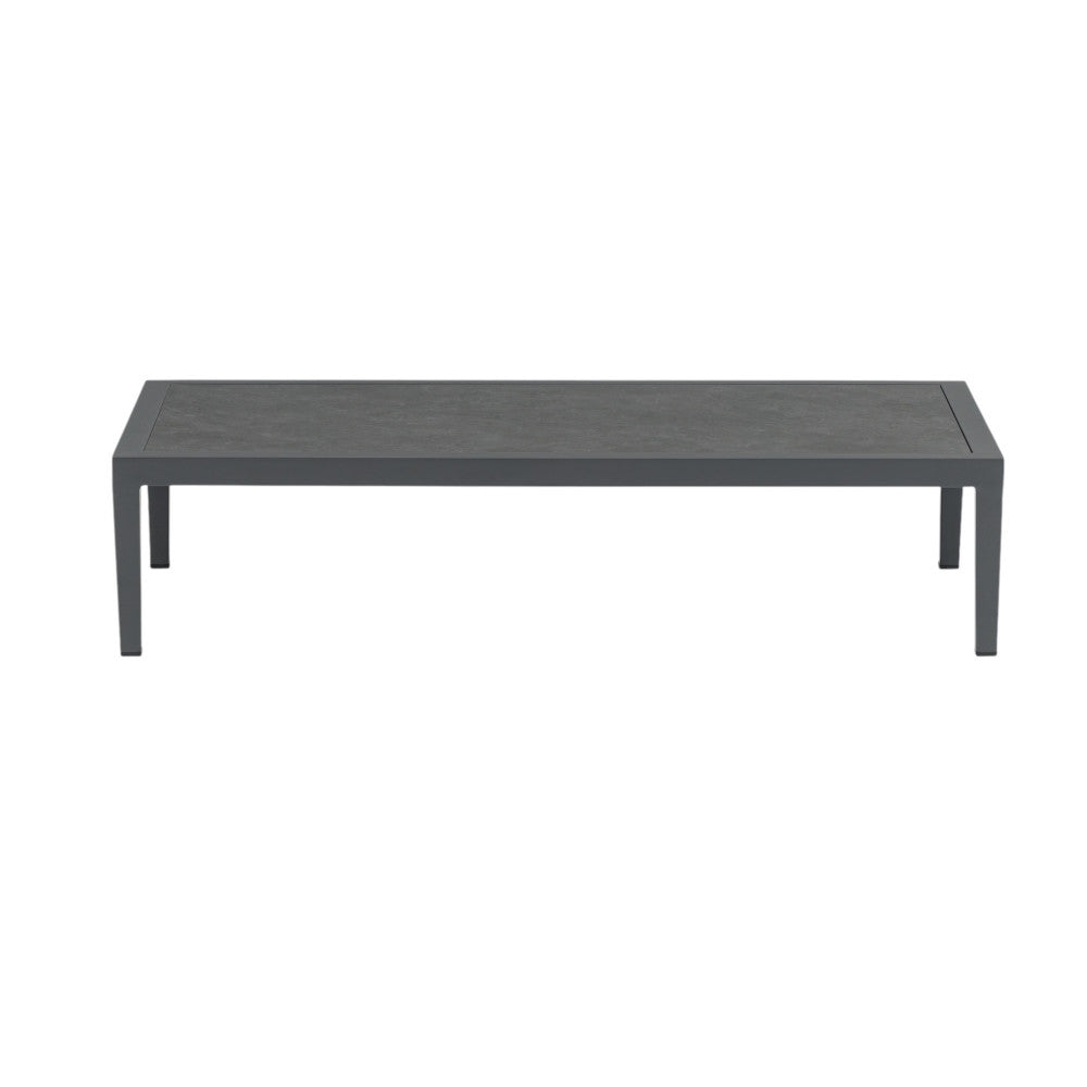 Marigot 3 pc/cushion living room