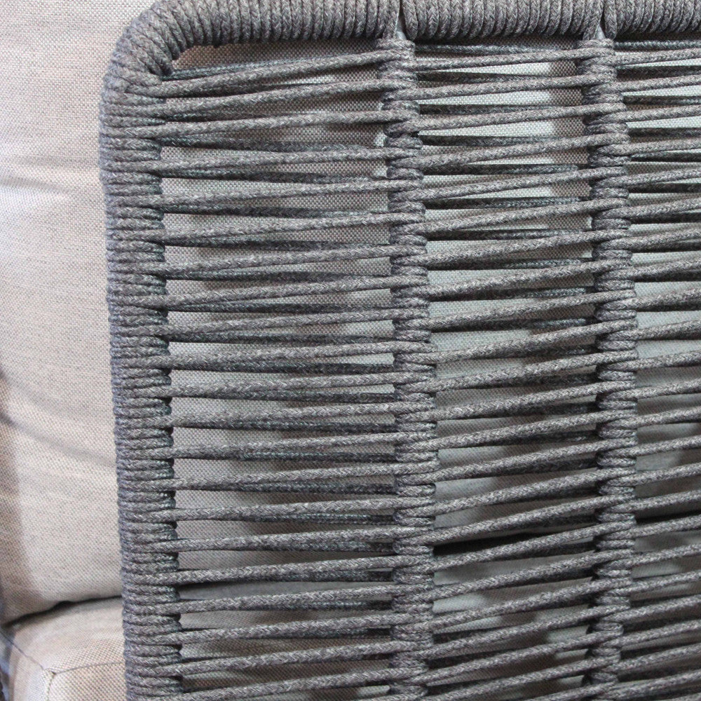 Marigot 3 pc/cushion living room