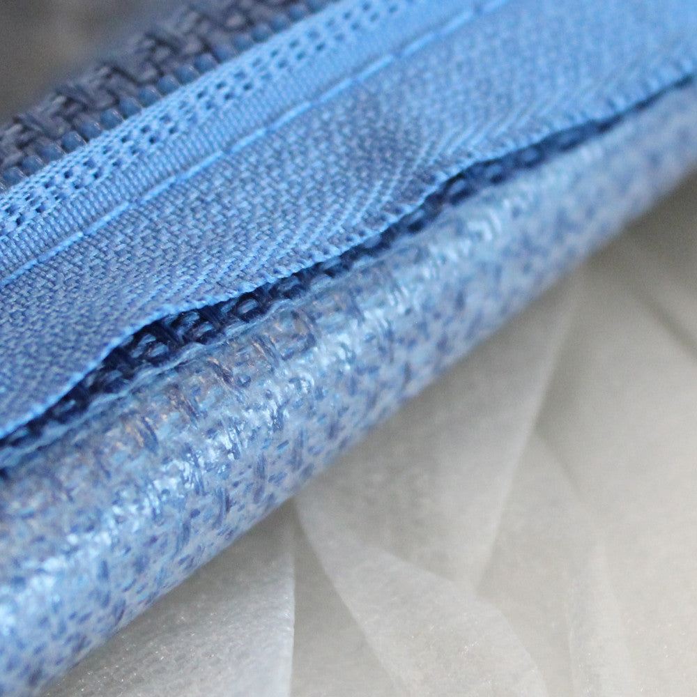 Salotto banes 3 p c/cuscni