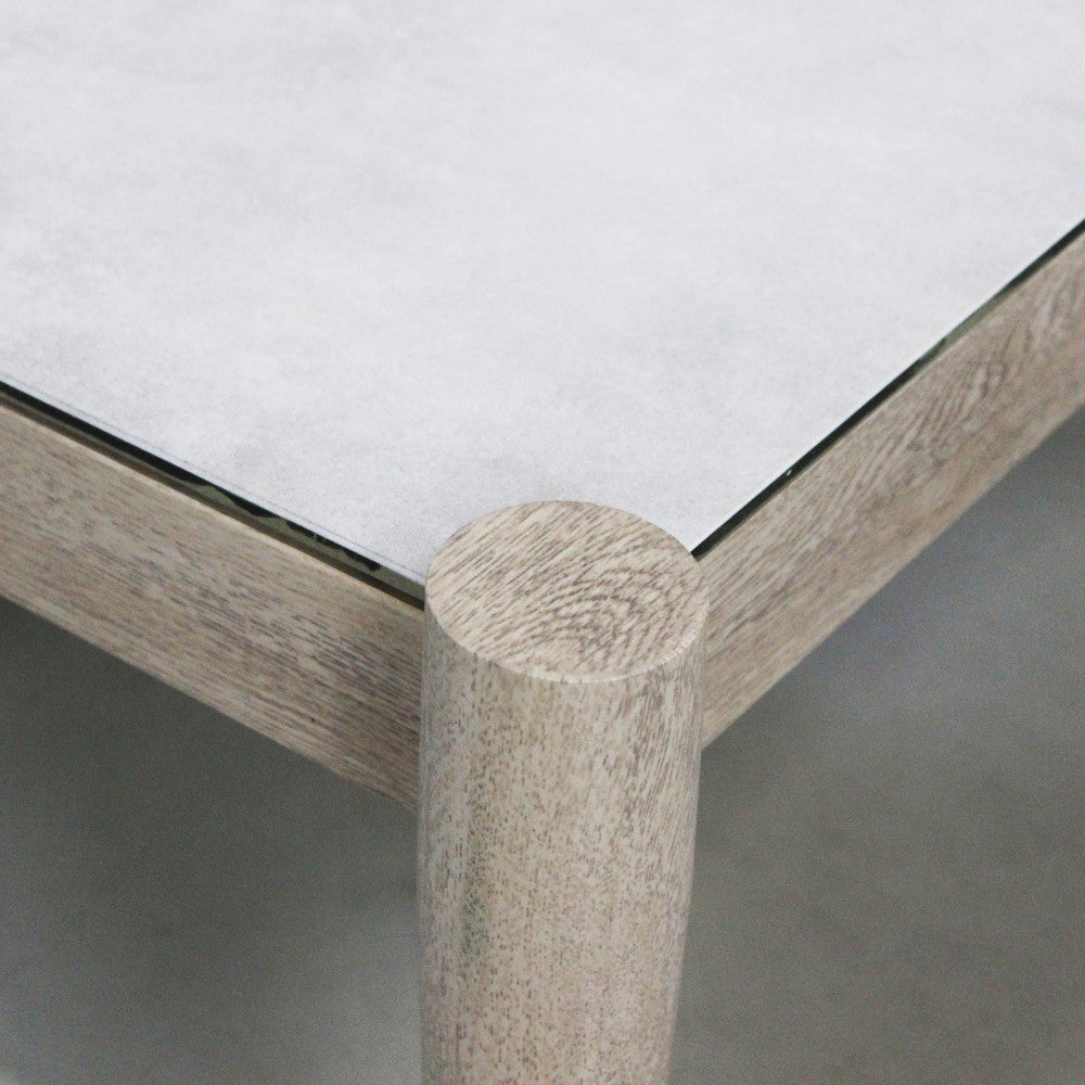 Salotto banes 3 p c/cuscni