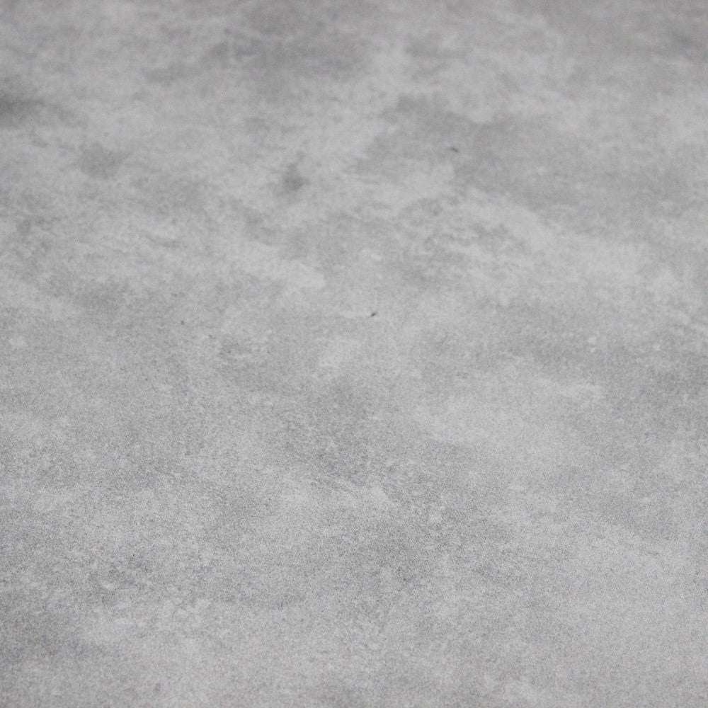 Salotto banes 3 p c/cuscni