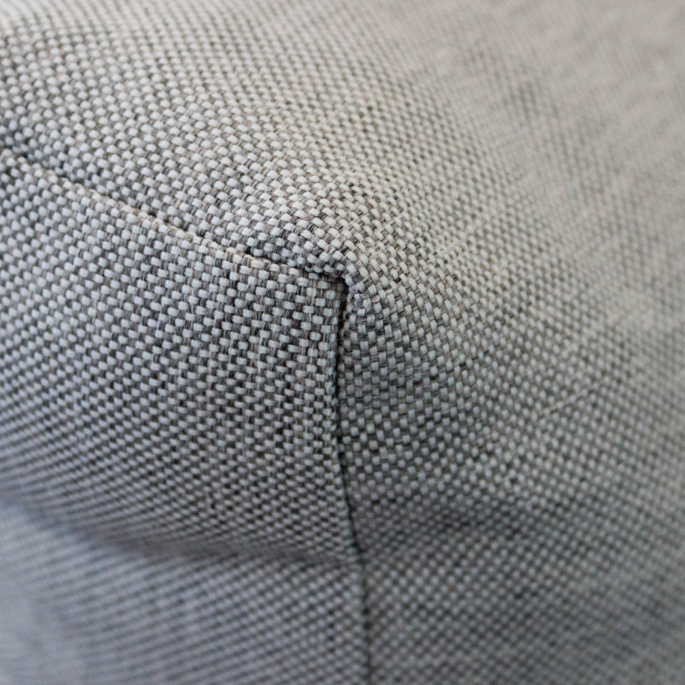 Salotto saint john 3 p c/cuscni