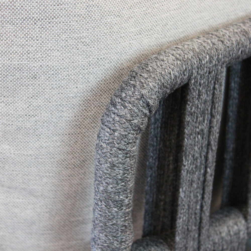 Salotto saint john 3 p c/cuscni