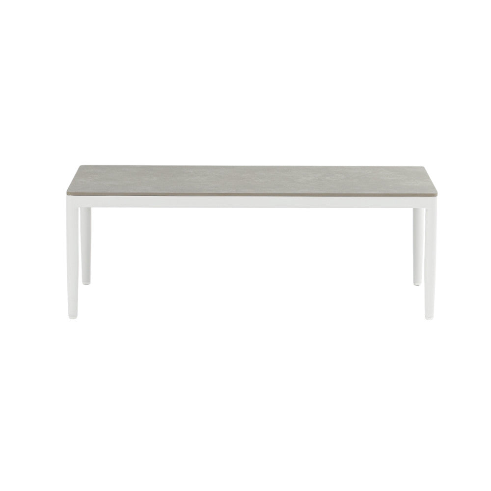 Salotto saint john 3 p c/cuscni