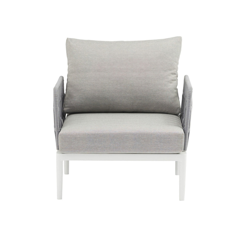 Salotto saint john 3 p c/cuscni