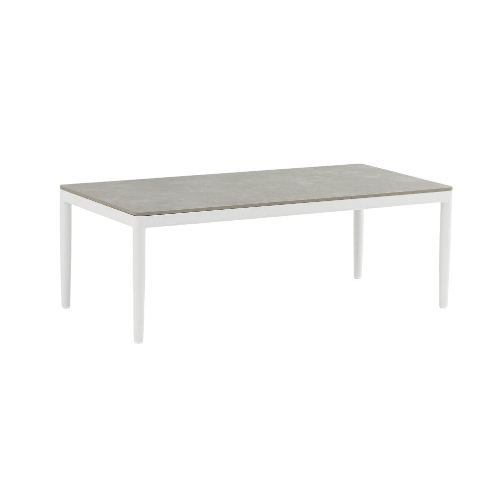 Salotto saint john 3 p c/cuscni